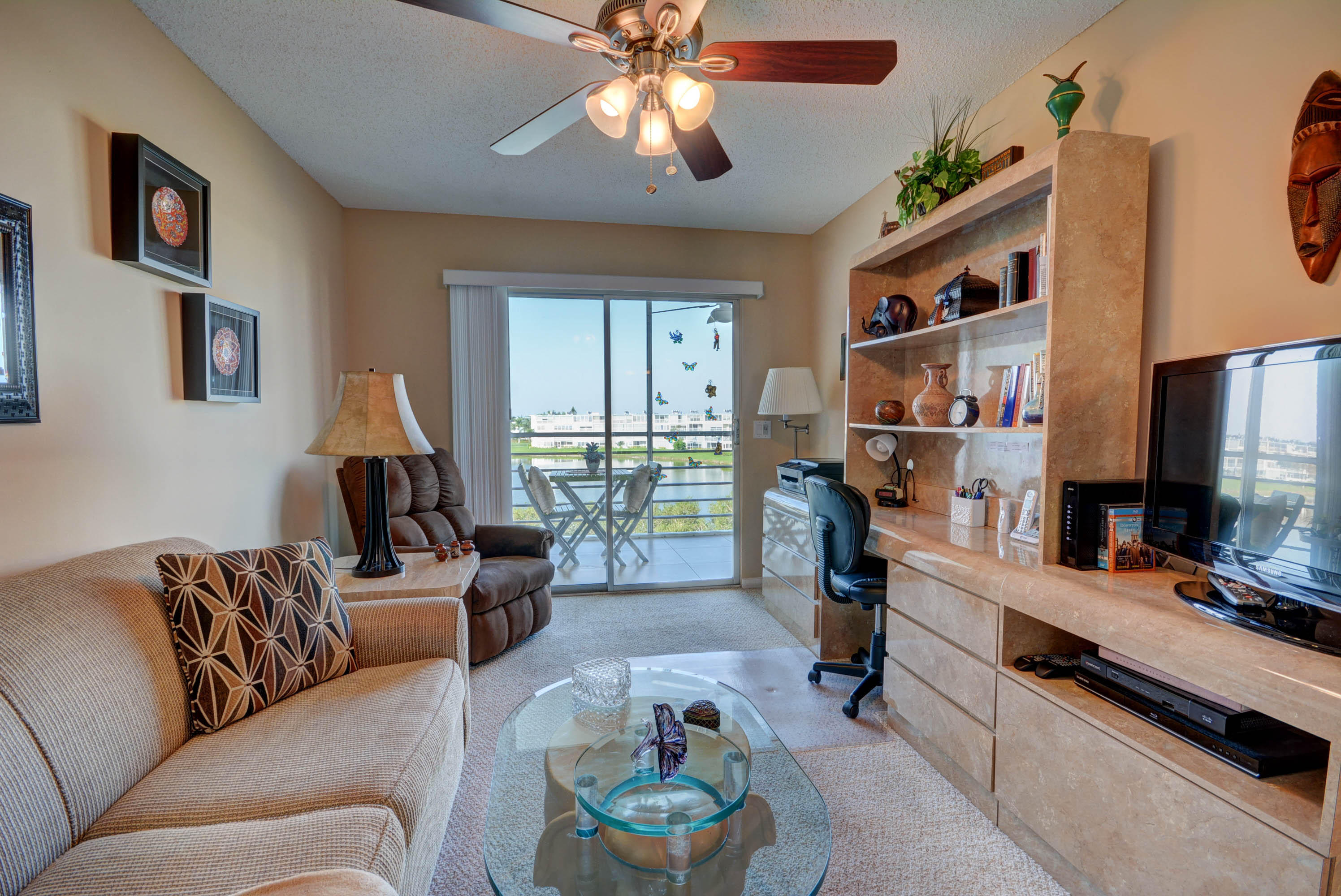 4066 Guildford East Boca Raton, FL 33434 - Photo 14 of 23 KP 4066 Guildford D-20.jpg