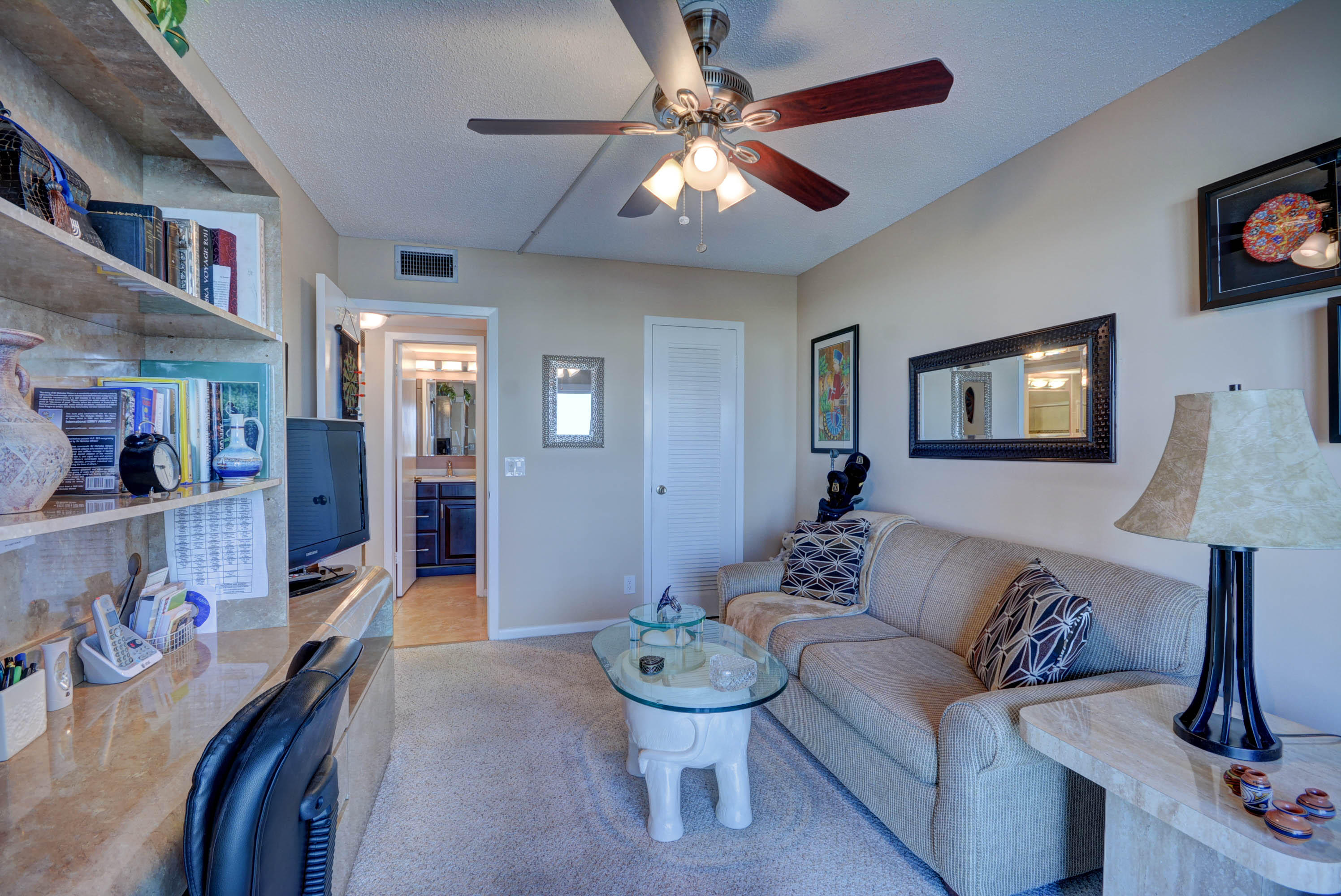 4066 Guildford East Boca Raton, FL 33434 - Photo 15 of 23 KP 4066 Guildford D-27.jpg