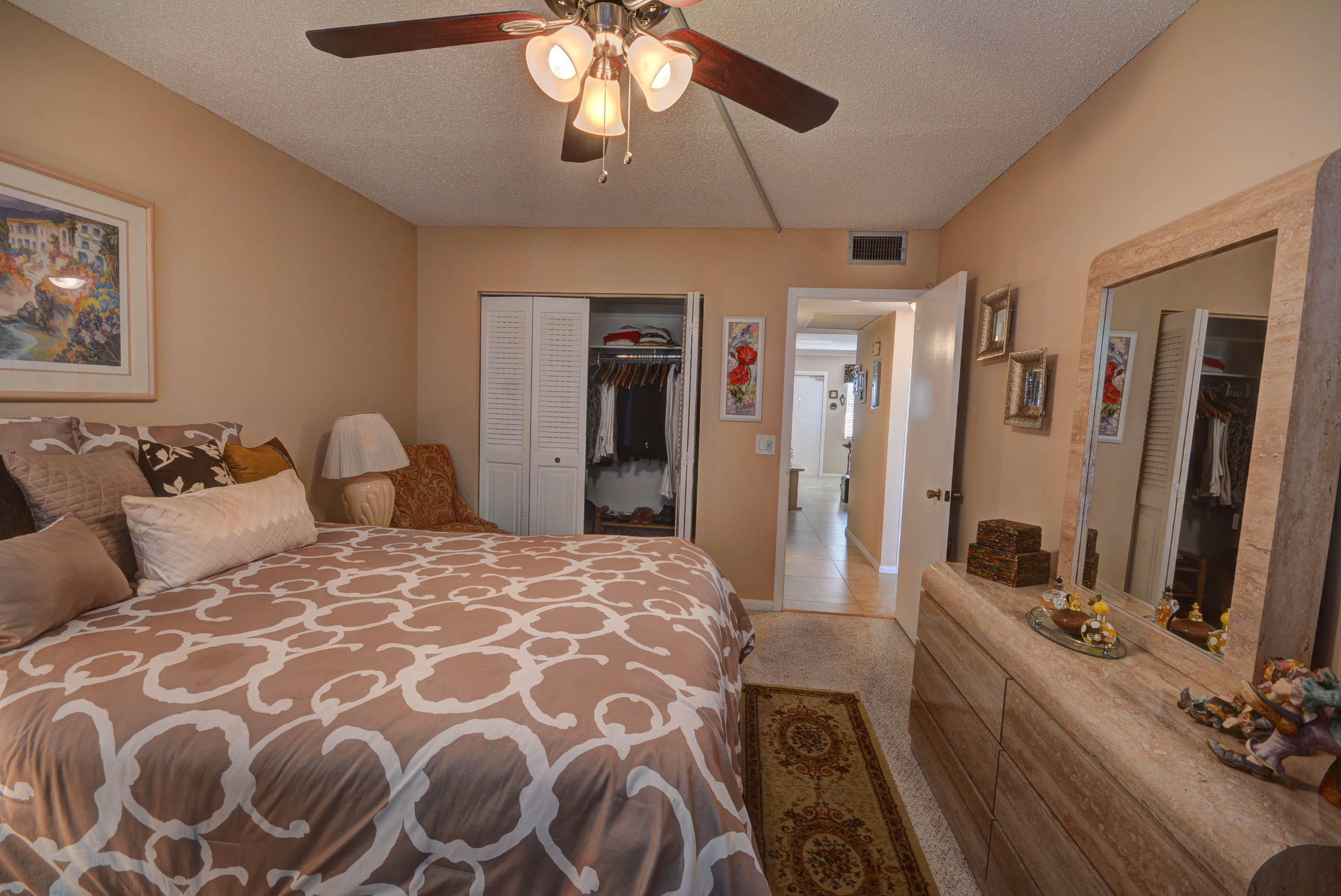 4066 Guildford East Boca Raton, FL 33434 - Photo 19 of 23 KP 4066 Guildford D-23.jpg