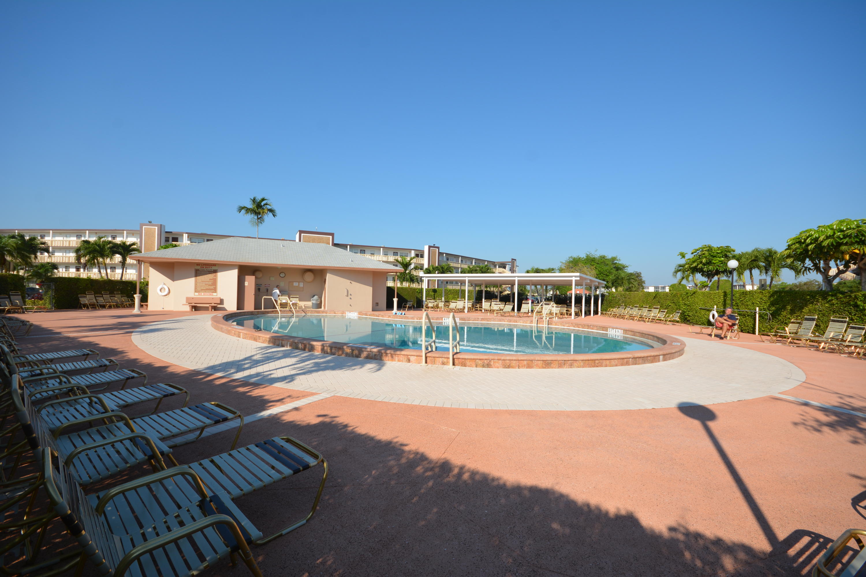 4066 Guildford East Boca Raton, FL 33434 - Photo 23 of 23 EBF_2804.JPG