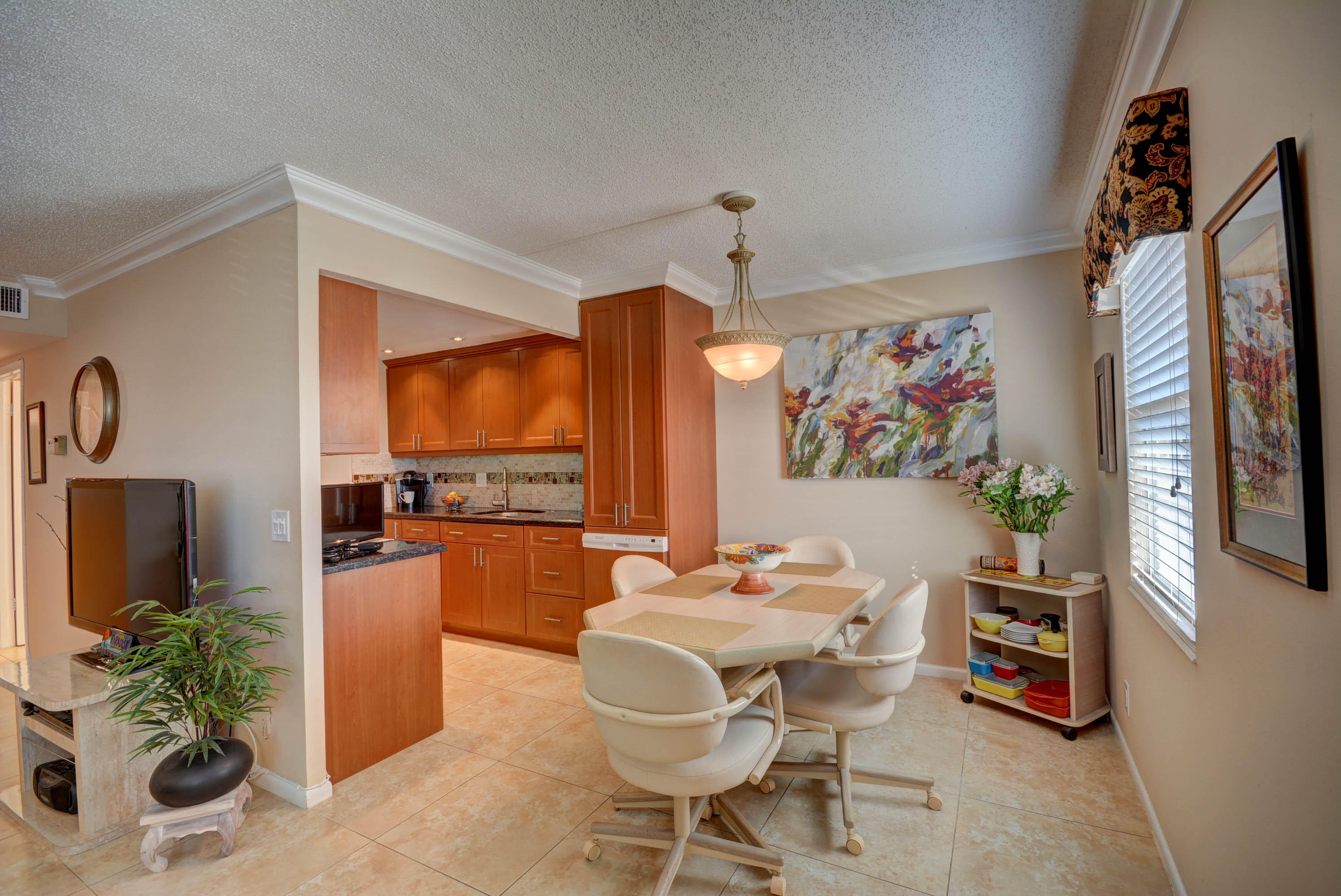 4066 Guildford East Boca Raton, FL 33434 - Photo 8 of 23 KP 4066 Guildford D-14.jpg