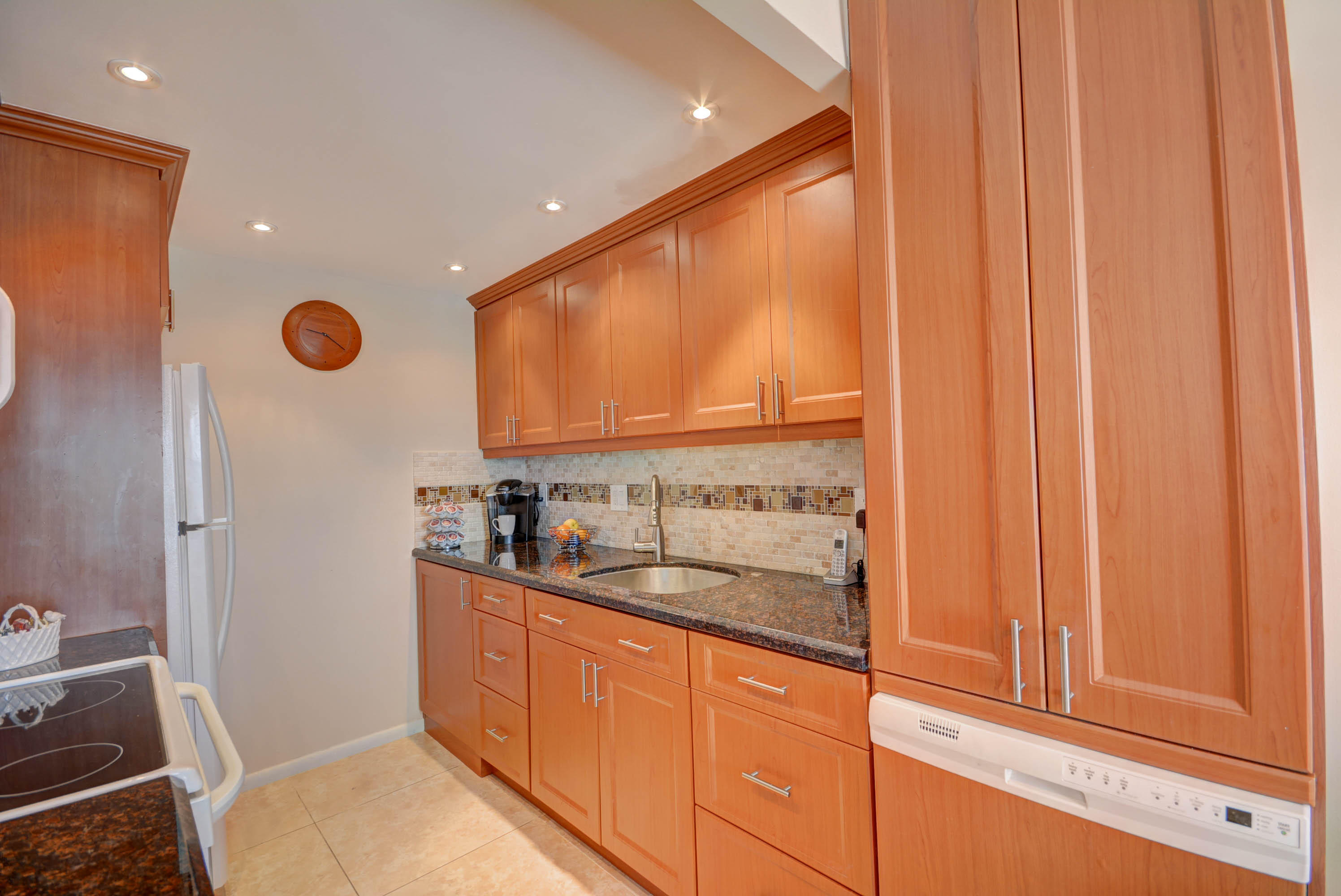 4066 Guildford East Boca Raton, FL 33434 - Photo 10 of 23 KP 4066 Guildford D-16.jpg
