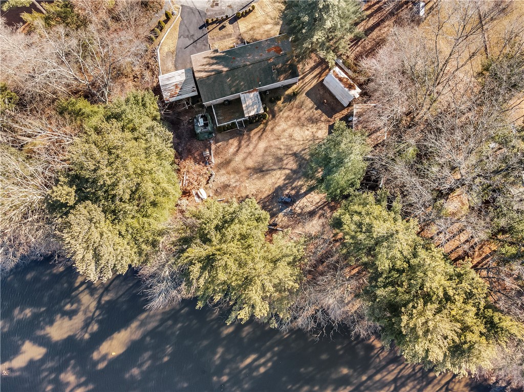 10 Colonial Road Coventry, RI 02816 - Photo 12 of 12