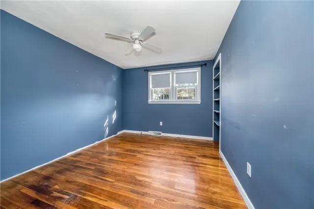 $385,000 | 10 Colonial Road, Coventry, RI 02816