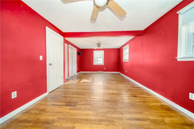 $385,000 | 10 Colonial Road, Coventry, RI 02816