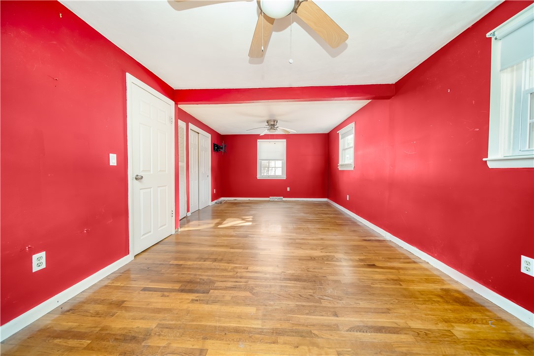 10 Colonial Road Coventry, RI 02816 - Photo 7 of 12