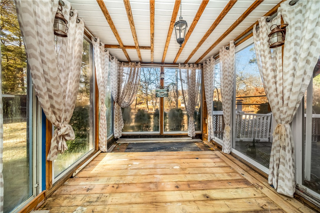 10 Colonial Road Coventry, RI 02816 - Photo 10 of 12