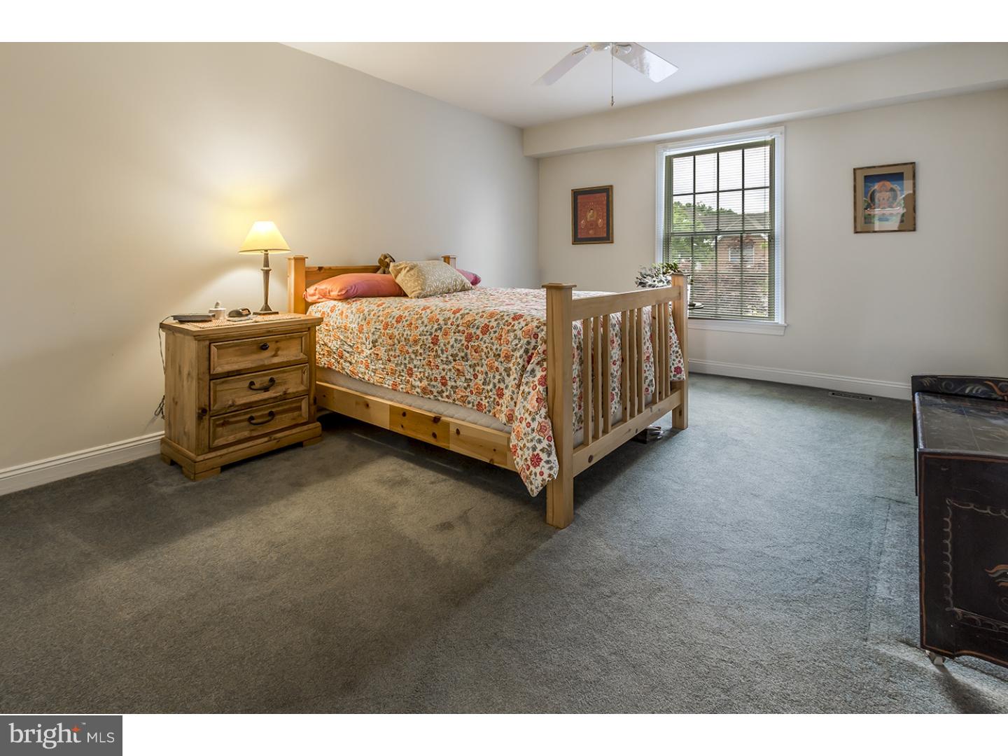 18 Brookwood Road Mount Laurel, NJ 08054 - Photo 15 of 25 Bedroom 2
