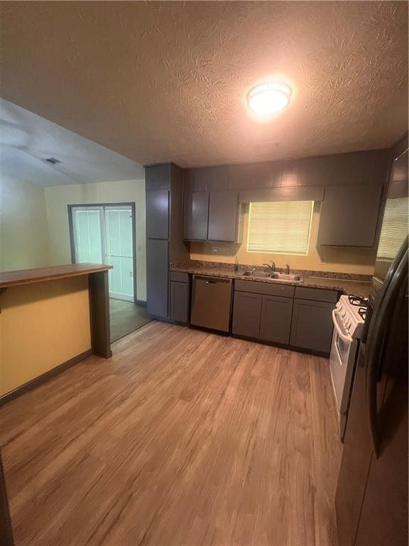 5666 Marbut Road Lithonia, GA 30058 - Photo 5 of 12