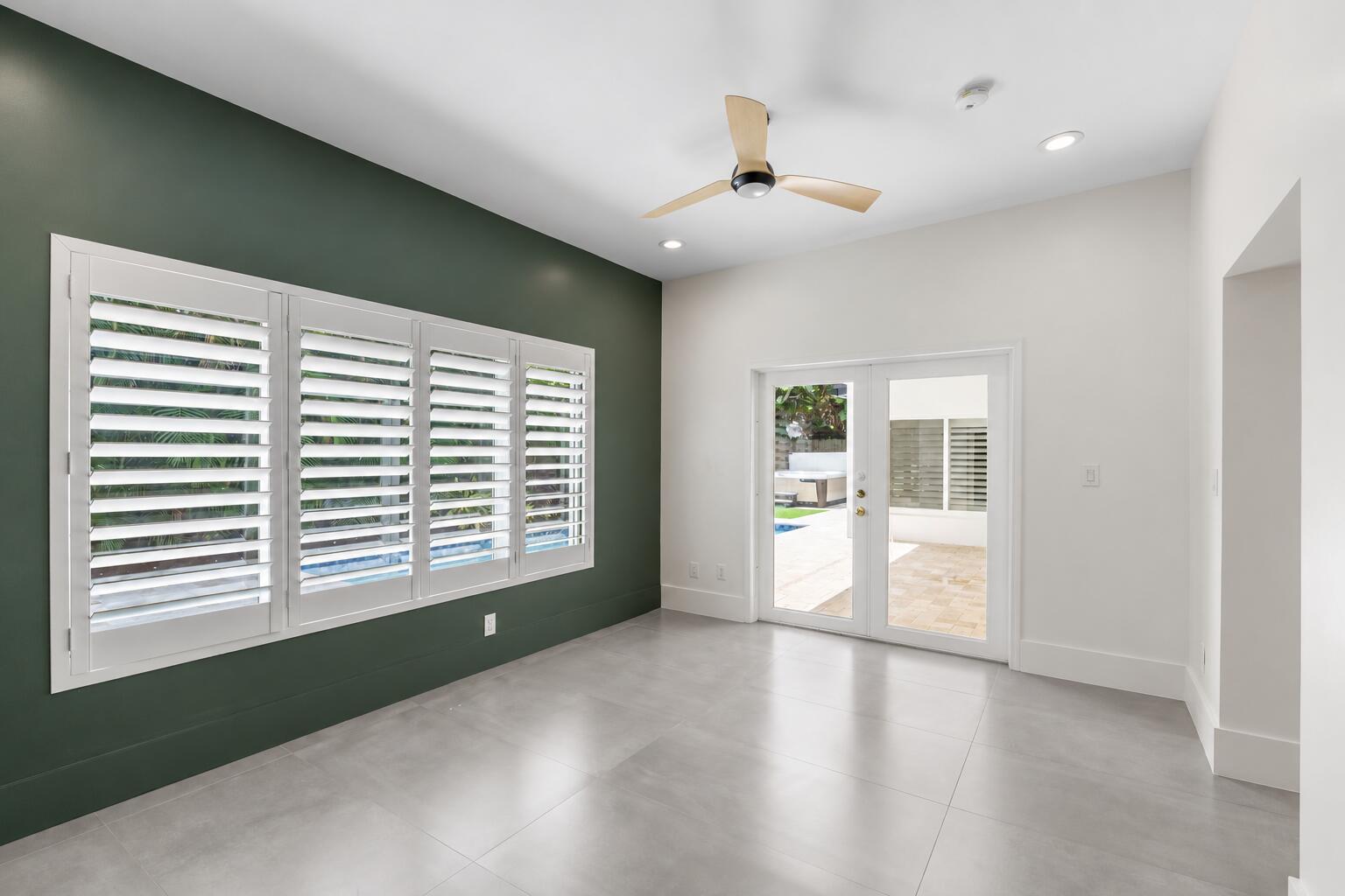 450 Northeast 5th Circle Boca Raton, FL 33431 - Photo 11 of 45 Primary Bedroom