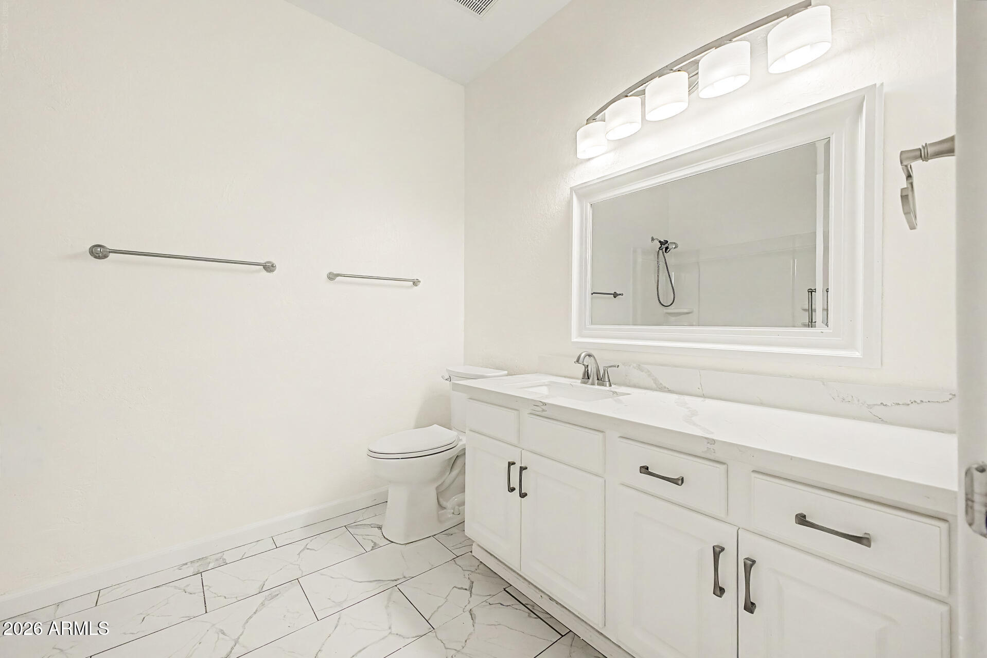 655 West Silver Creek Road Gilbert, AZ 85233 - Photo 32 of 40 31 Silver Creek
