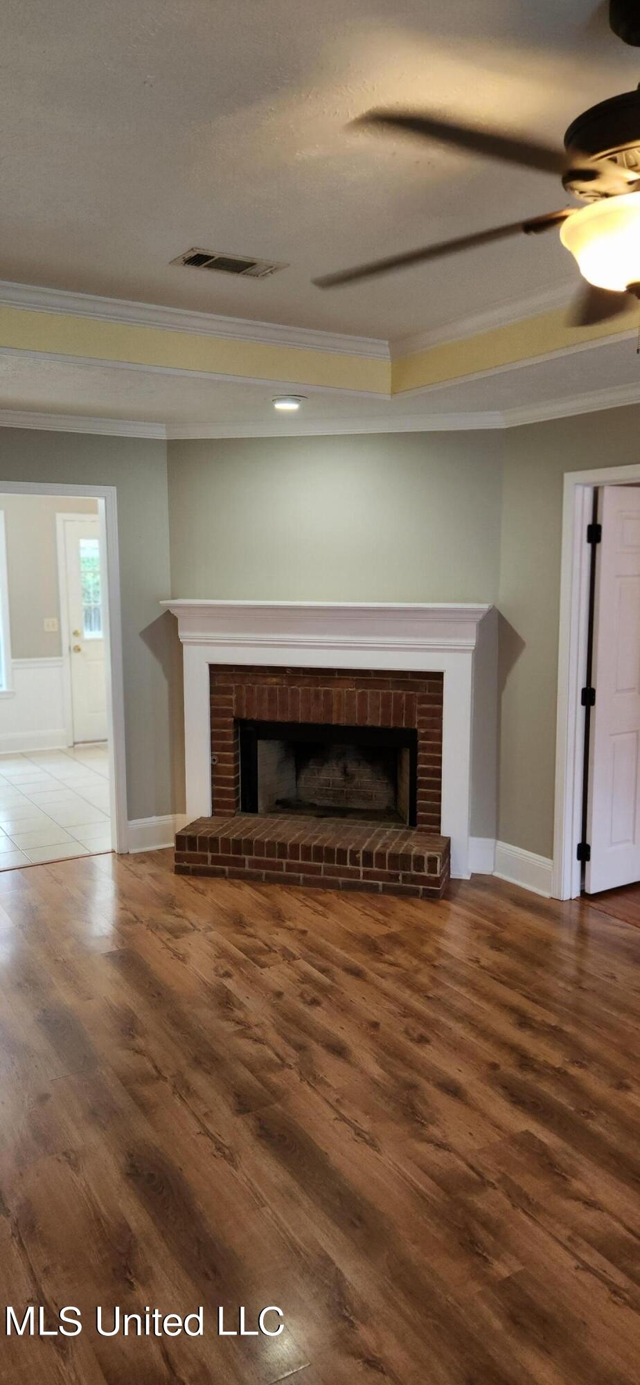 209 Azalea Circle Madison, MS 39110 - Photo 6 of 10 20231005_143324