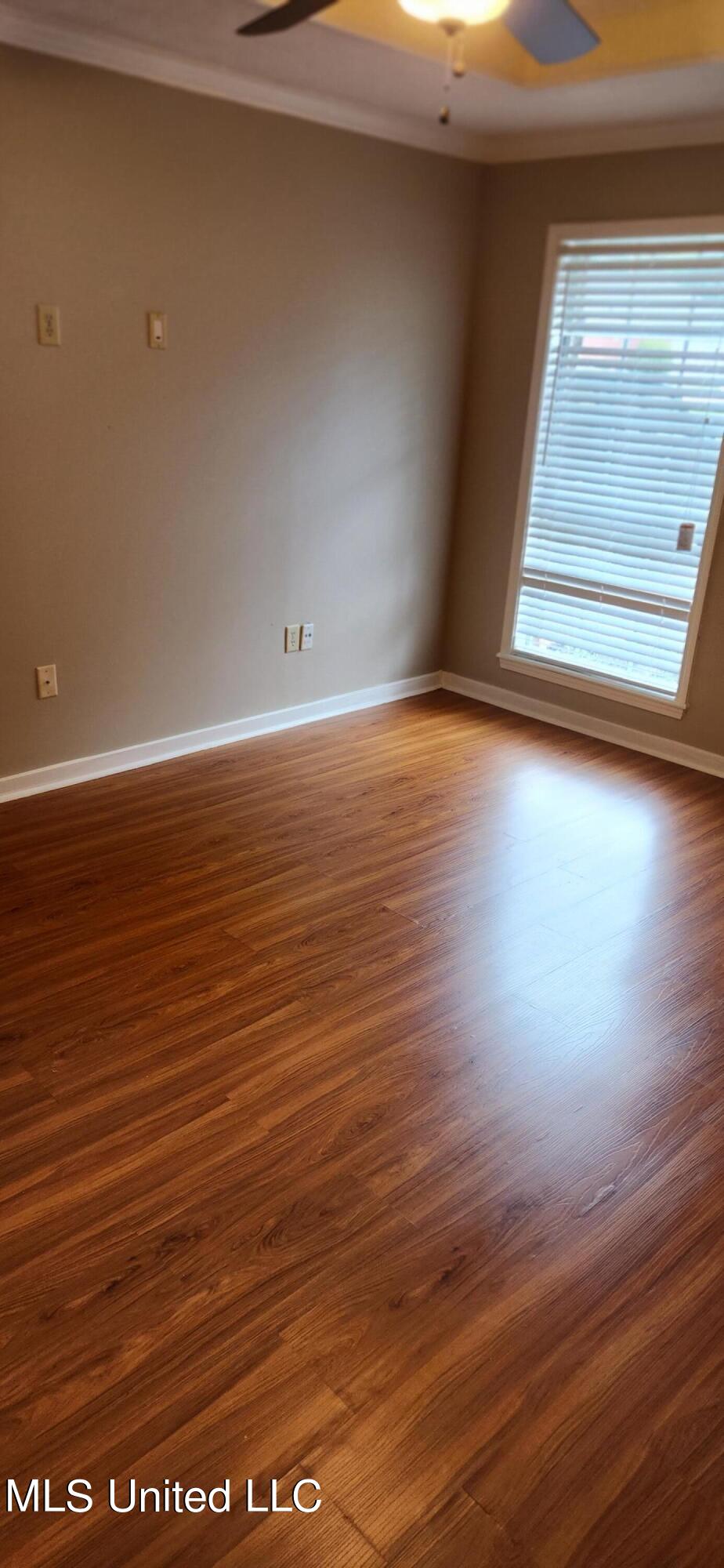 209 Azalea Circle Madison, MS 39110 - Photo 7 of 10 20231005_143301