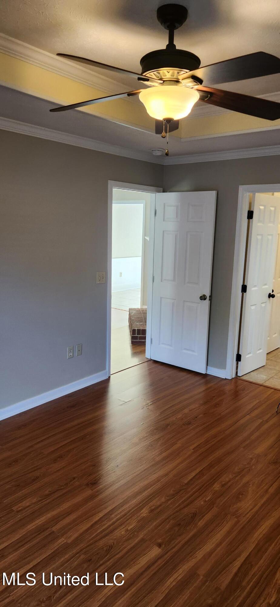 209 Azalea Circle Madison, MS 39110 - Photo 8 of 10 20230928_150112