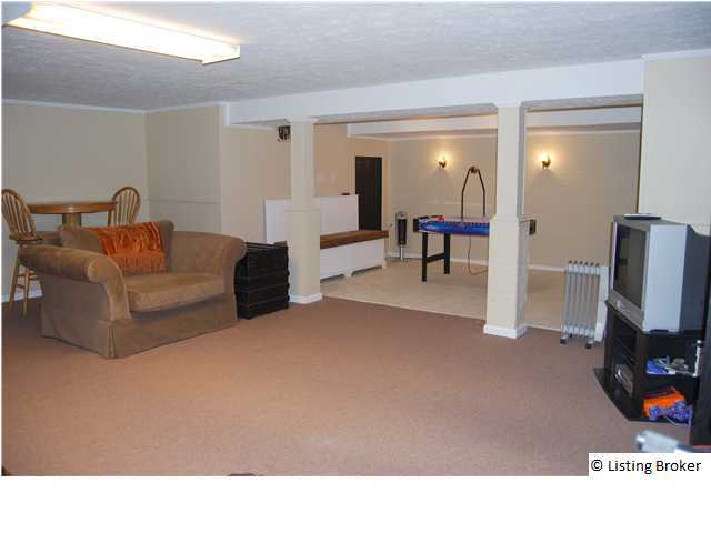 7503 Tempsclair Road Louisville, KY 40220 - Photo 14 of 22 Additional Photo