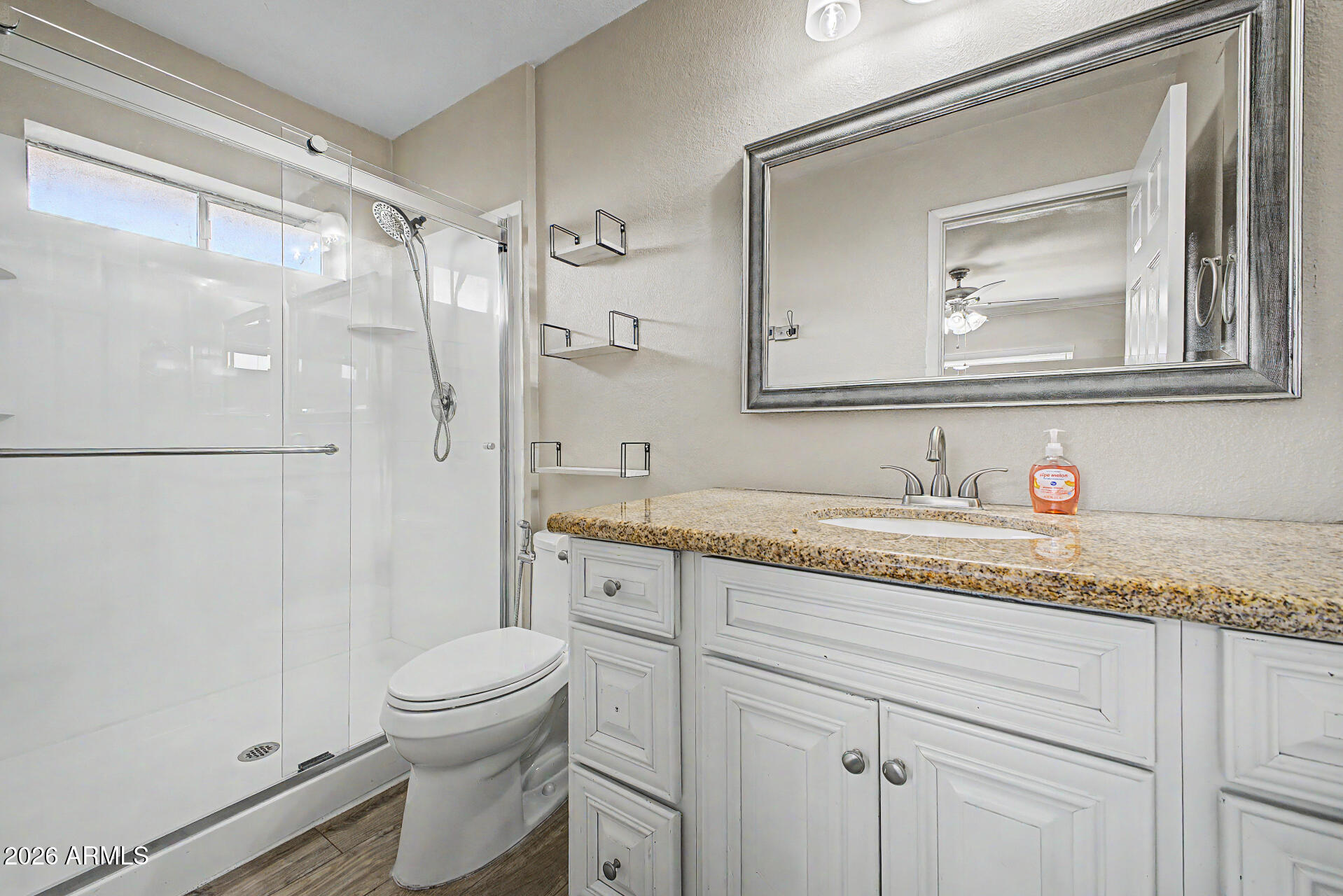427 West Spur Avenue Gilbert, AZ 85233 - Photo 22 of 31