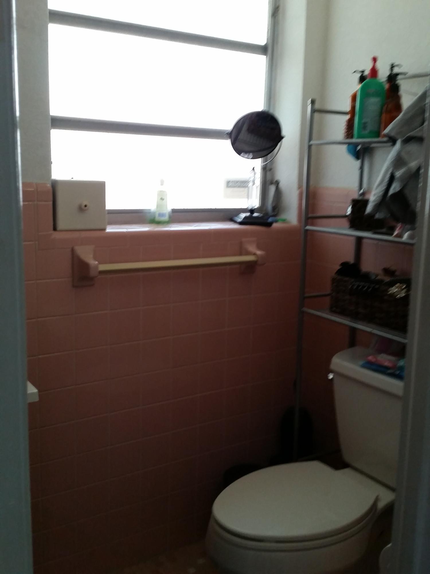 5222 Garfield Road Delray Beach, FL 33484 - Photo 25 of 36 20150321_145403.jpg