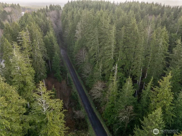 $29,900 | 15 Salal Drive, Copalis Beach, WA 98535