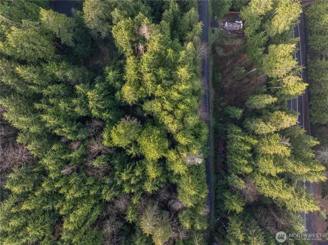 $29,900 | 15 Salal Drive, Copalis Beach, WA 98535