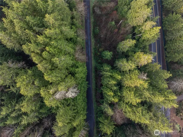 $29,900 | 15 Salal Drive, Copalis Beach, WA 98535