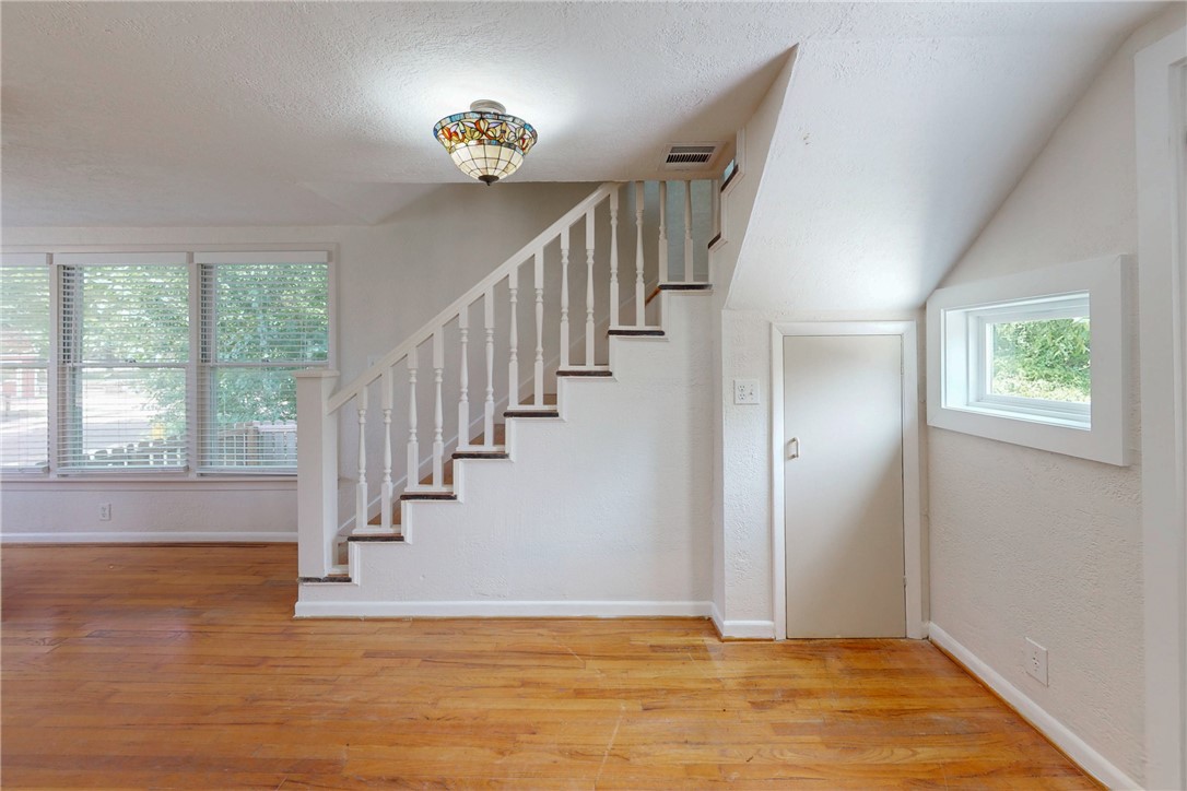 511 Homestead Street Bryan, TX 77803 - Photo 12 of 46 Gallery Image 12