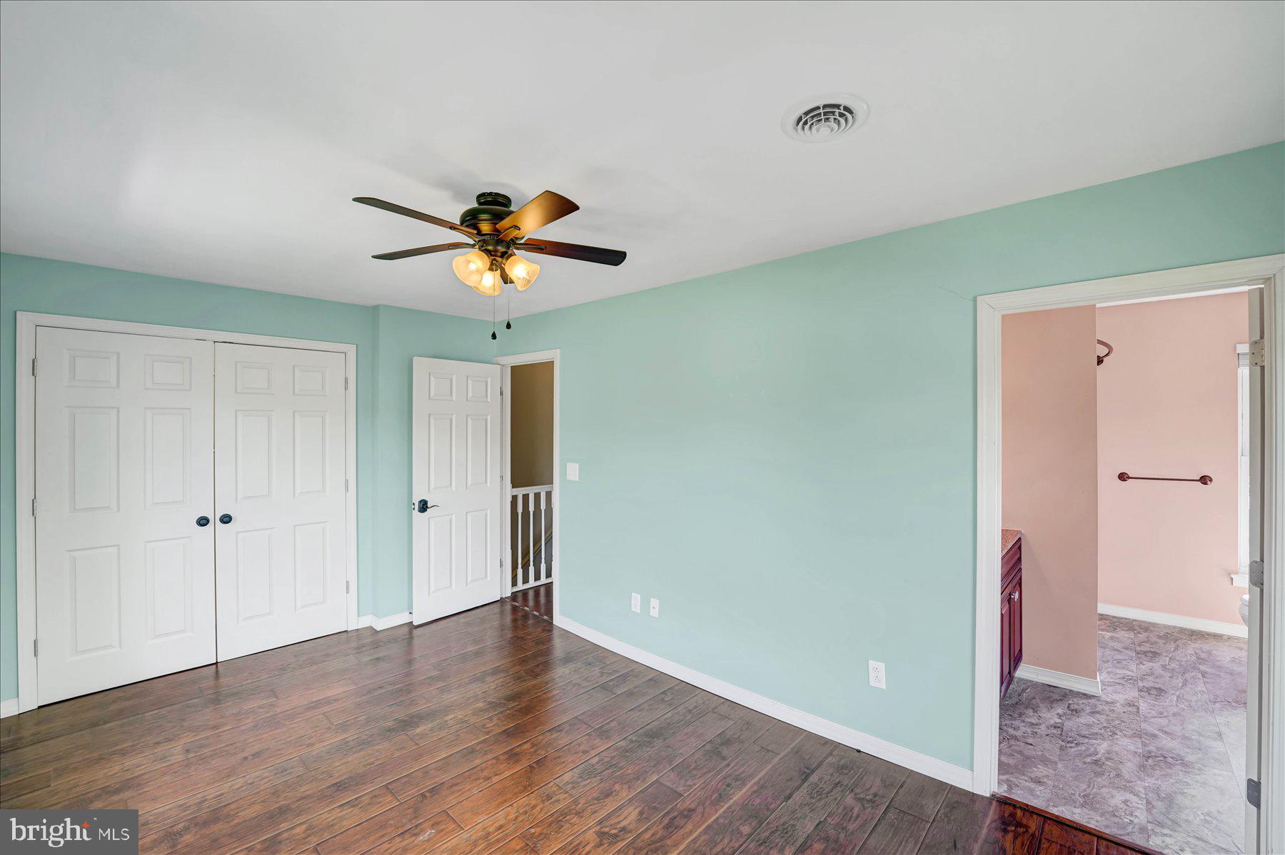 107 Toolshed Lane Spring Mills, PA 16875 - Photo 26 of 66 Gallery Image 26