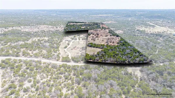 $260,000 | 322 County Road 322, Tuscola, TX 79562