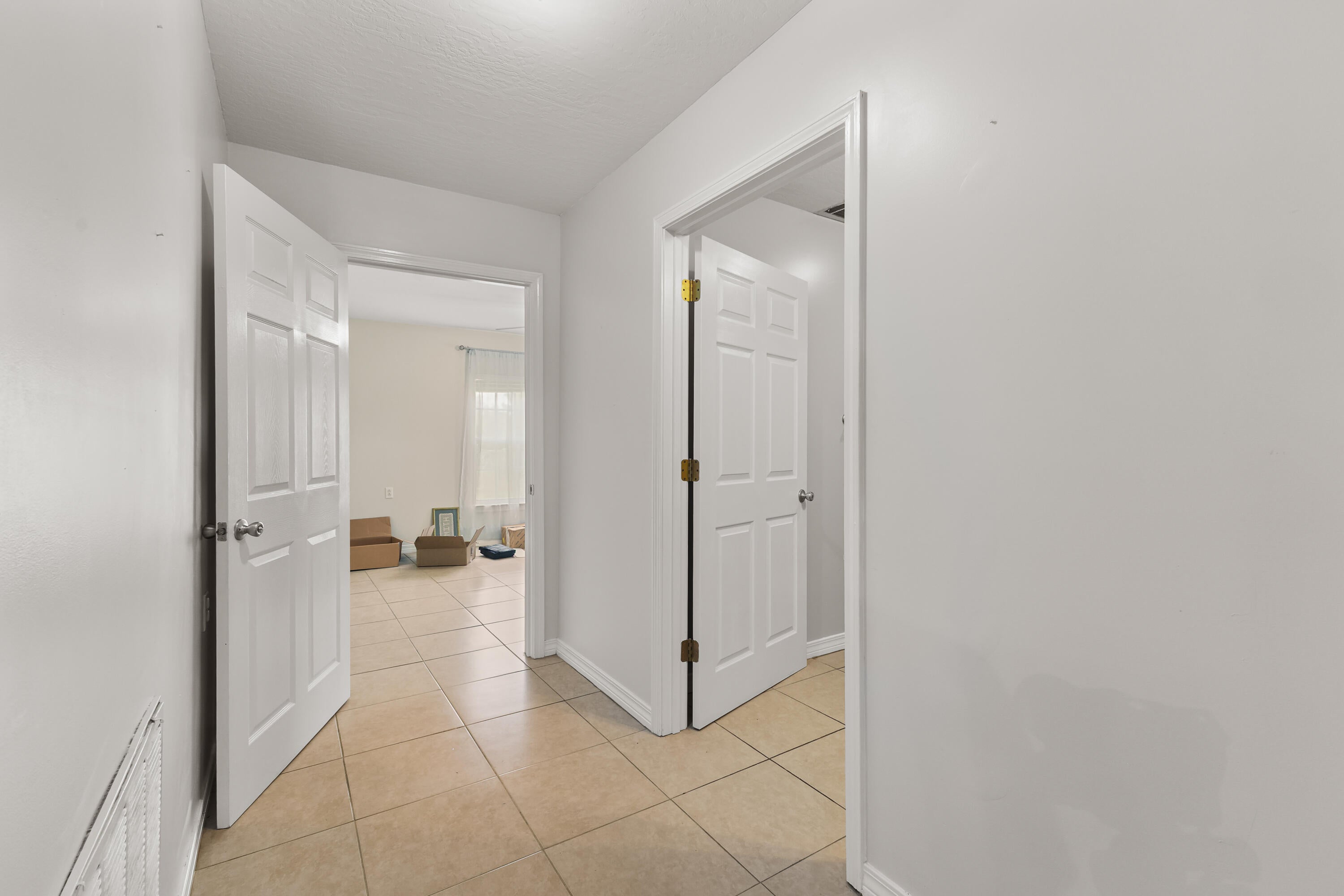 759 Lavelle Ladner Road Lumberton, MS 39455 - Photo 9 of 51 Gallery Image 9