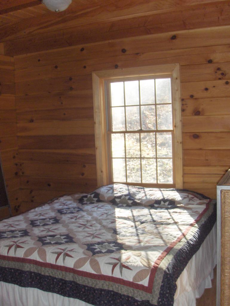 3220 Green Valley Road Peterstown, WV 24963 - Photo 18 of 43 Bedroom 2