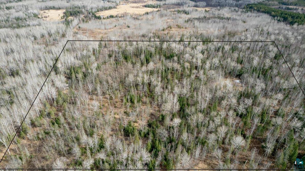 Xxxx Castle Road Duluth, MN 55803 - Photo 2 of 5