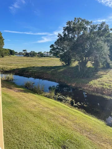 a view of an ocean beach