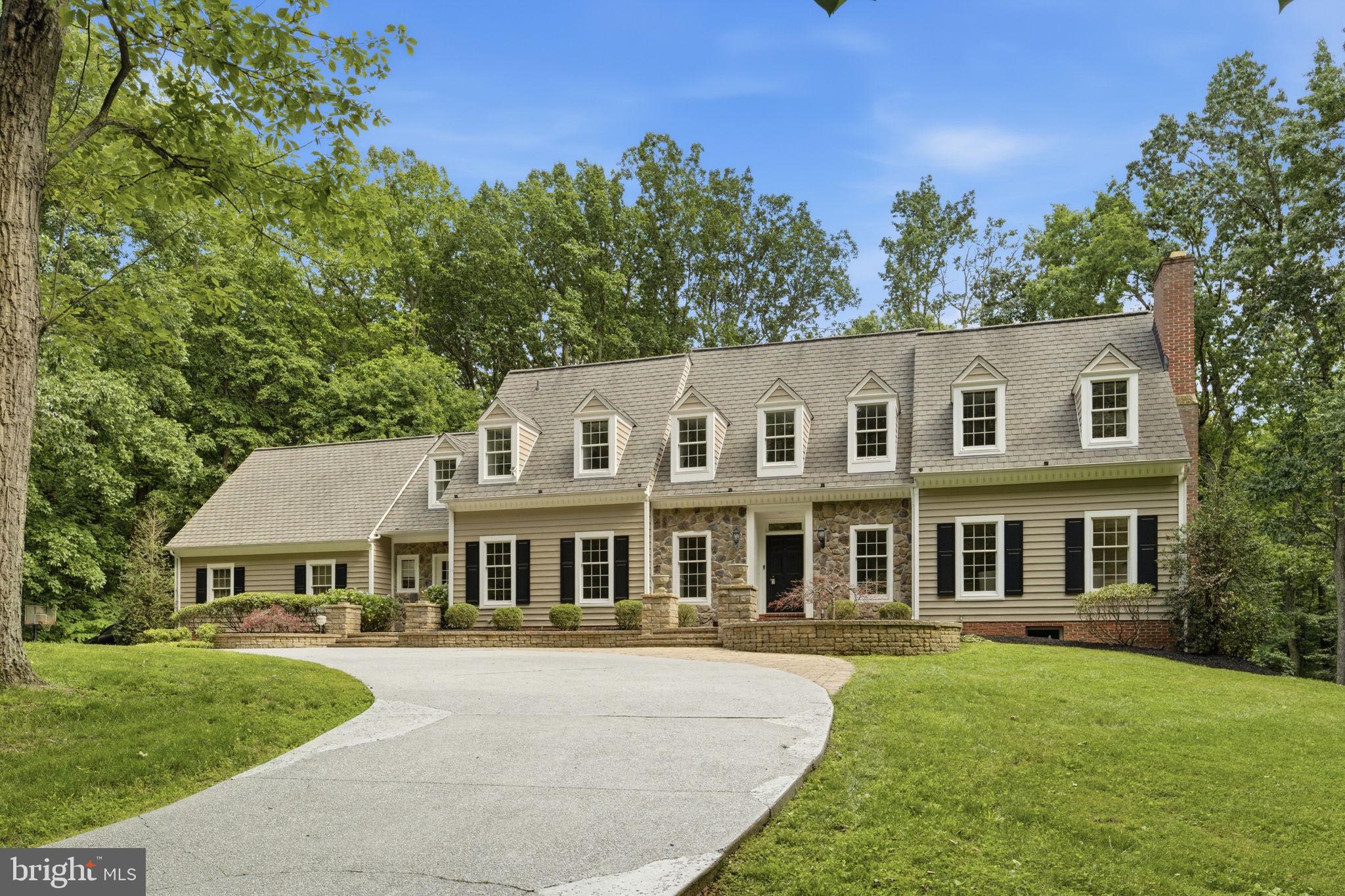 7530 Damascus Road Gaithersburg, MD 20882 - Photo 4 of 104 Gallery Image 4
