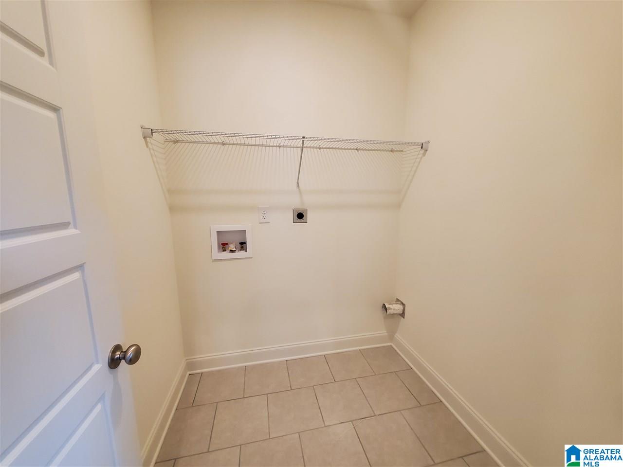 8023 Madison Avenue Helena, AL 35080 - Photo 14 of 36