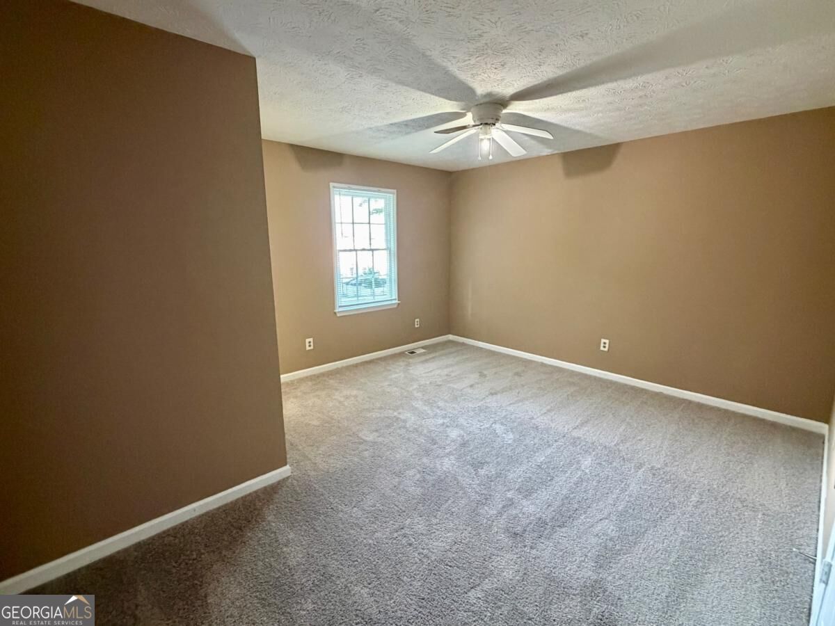 6696 Chupp Road, Unit A Lithonia, GA 30058 - Photo 7 of 10 Gallery Image 7