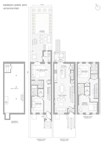 a front view of a house with parking