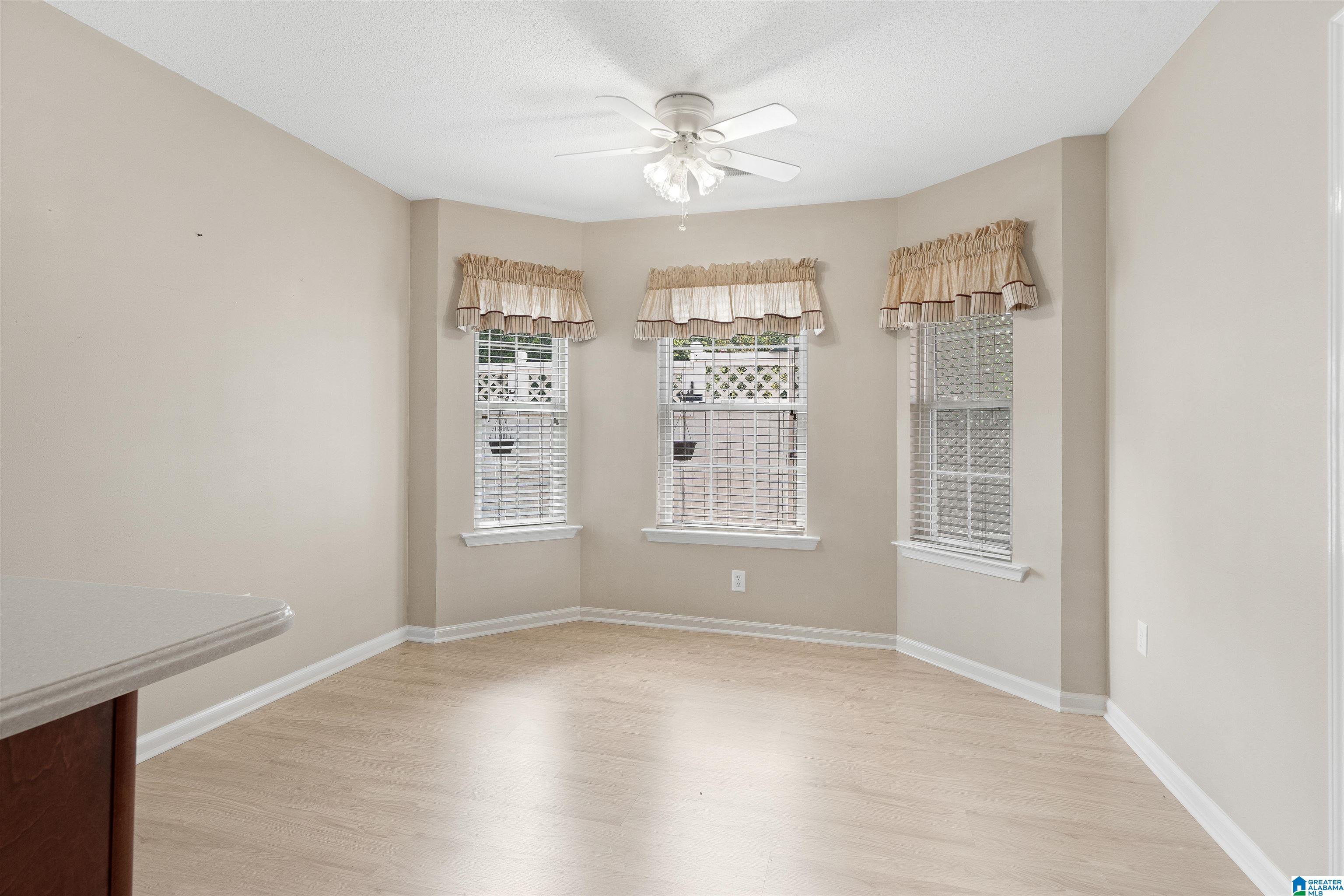202 Cedar Grove Parkway Alabaster, AL 35114 - Photo 20 of 44