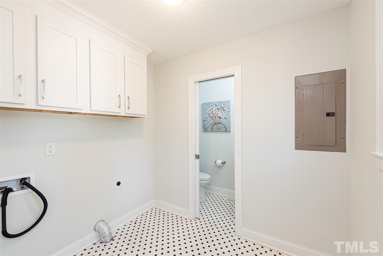611 Glascock Street Raleigh, NC 27604 - Photo 14 of 30 Gallery Image 14