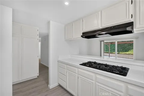 $1,399,000 | 3026 Softwind Way, Torrance, CA 90505