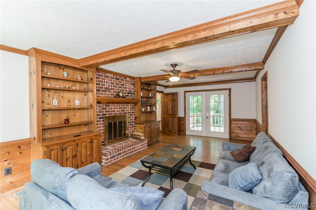 5220 Hurop Road Sandston, VA 23150 - Photo 11 of 25 Gallery Image 11