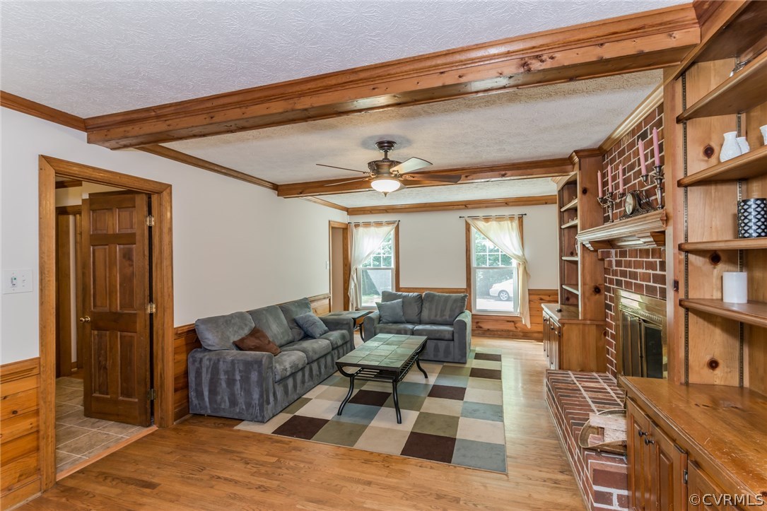 5220 Hurop Road Sandston, VA 23150 - Photo 12 of 25 Gallery Image 12