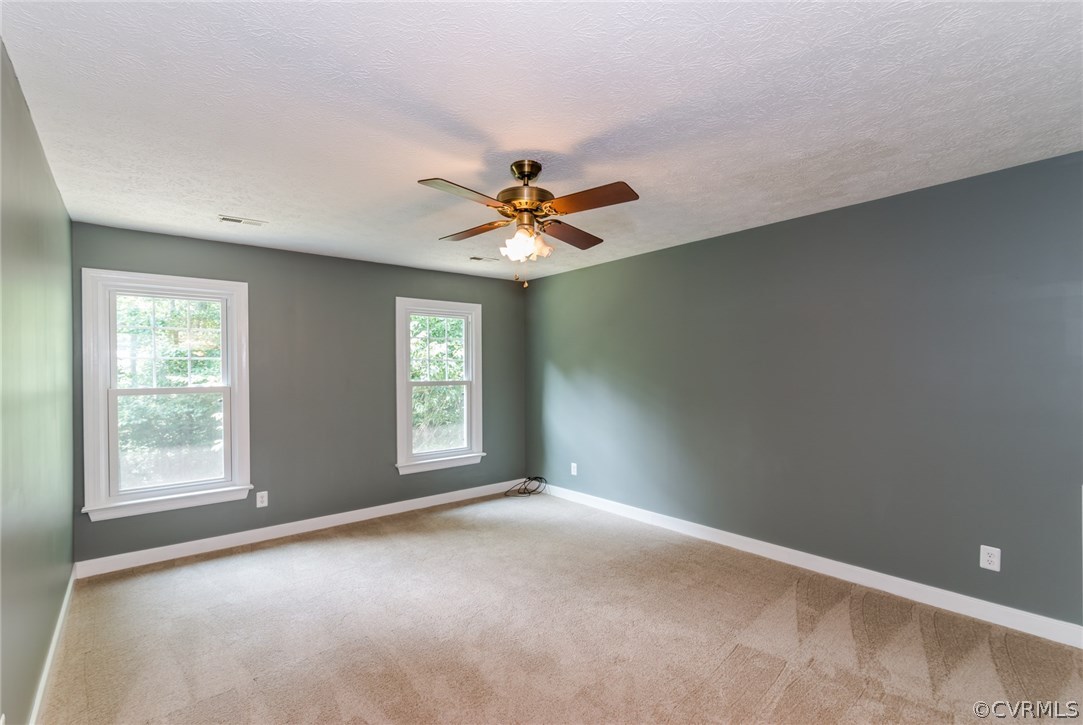 5220 Hurop Road Sandston, VA 23150 - Photo 13 of 25 Gallery Image 13