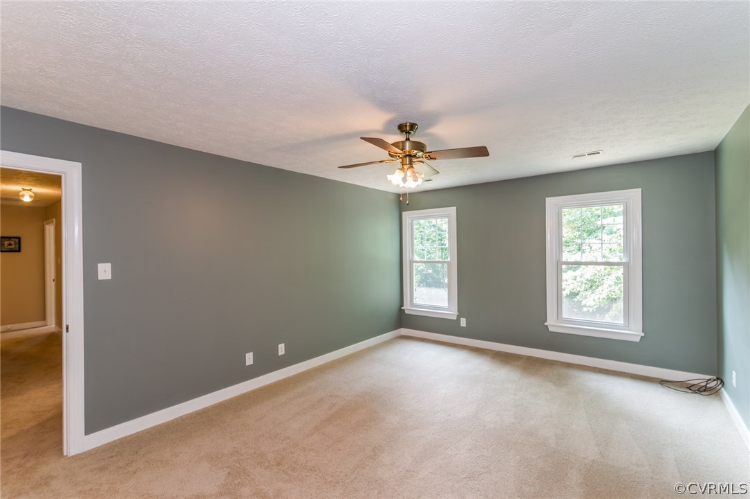 5220 Hurop Road Sandston, VA 23150 - Photo 14 of 25 Gallery Image 14