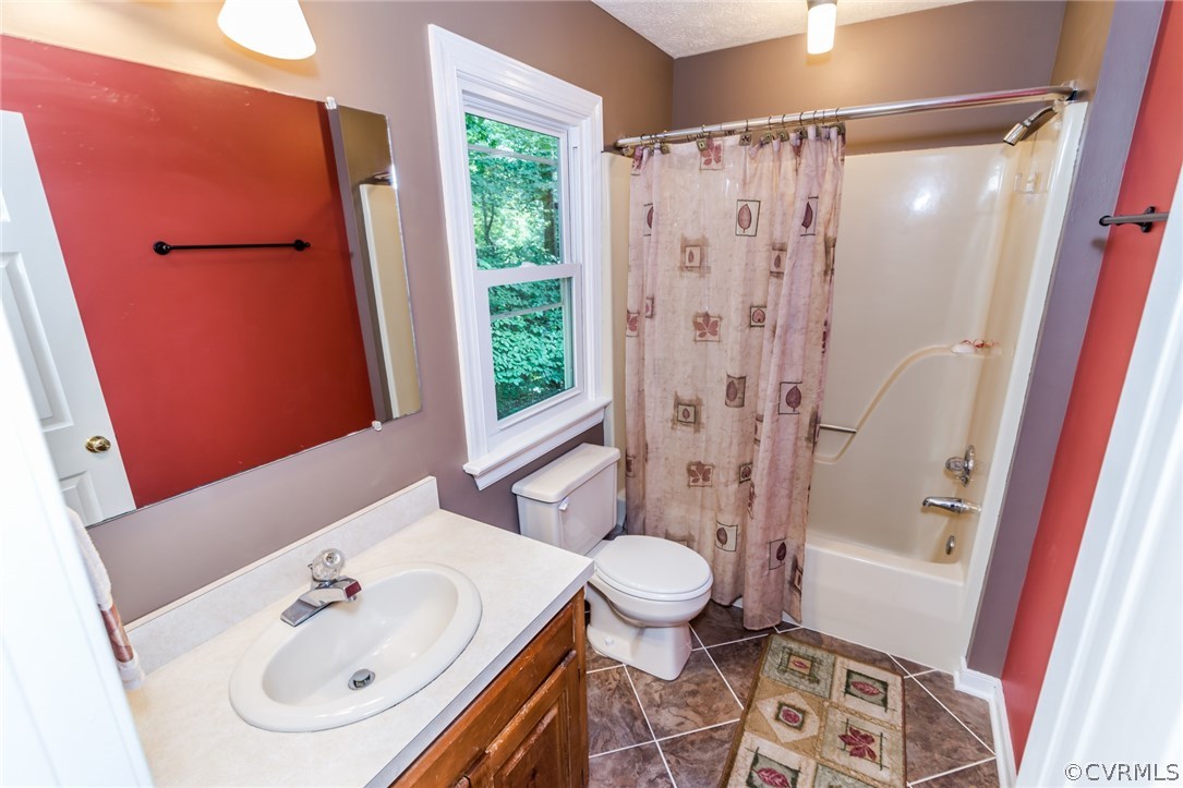 5220 Hurop Road Sandston, VA 23150 - Photo 19 of 25 Gallery Image 19
