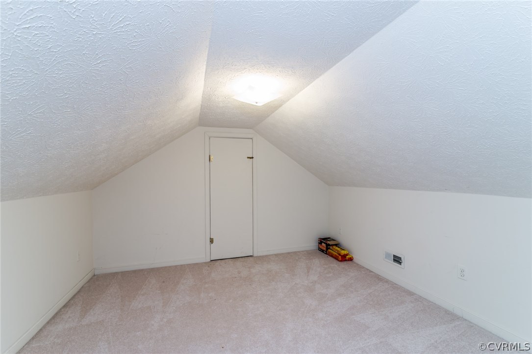 5220 Hurop Road Sandston, VA 23150 - Photo 20 of 25 Gallery Image 20