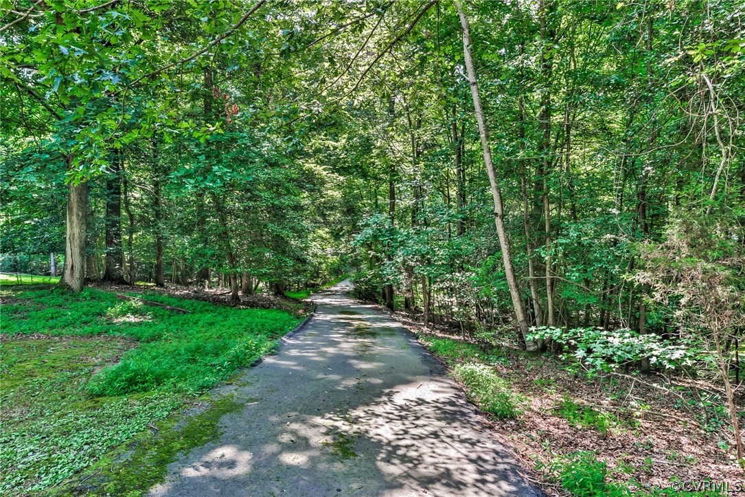 5220 Hurop Road Sandston, VA 23150 - Photo 2 of 25 Gallery Image 2