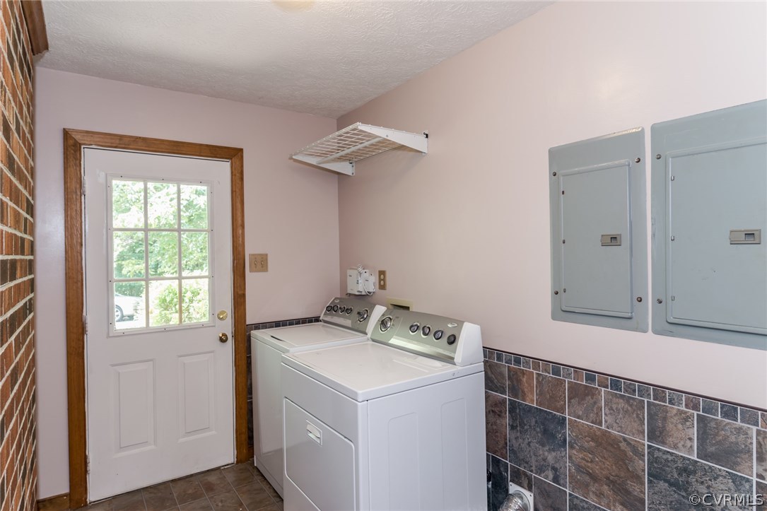 5220 Hurop Road Sandston, VA 23150 - Photo 21 of 25 Gallery Image 21