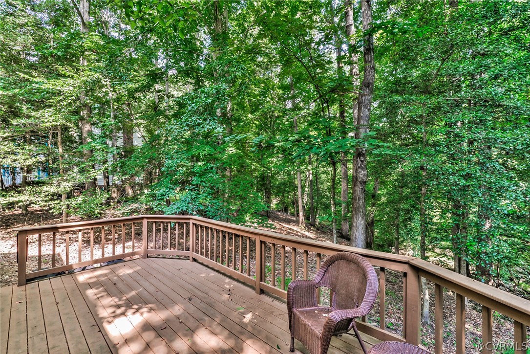 5220 Hurop Road Sandston, VA 23150 - Photo 23 of 25 Gallery Image 23