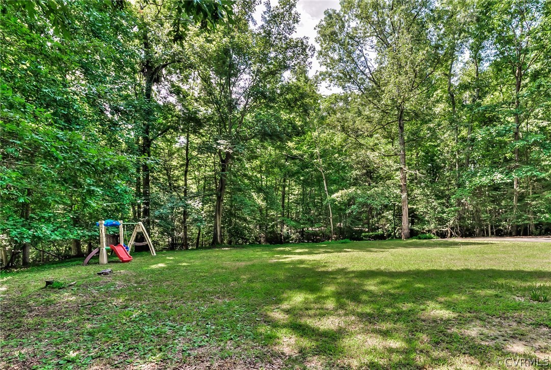 5220 Hurop Road Sandston, VA 23150 - Photo 4 of 25 Gallery Image 4