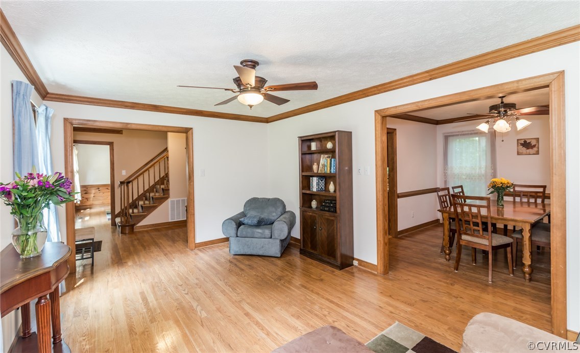 5220 Hurop Road Sandston, VA 23150 - Photo 5 of 25 Gallery Image 5