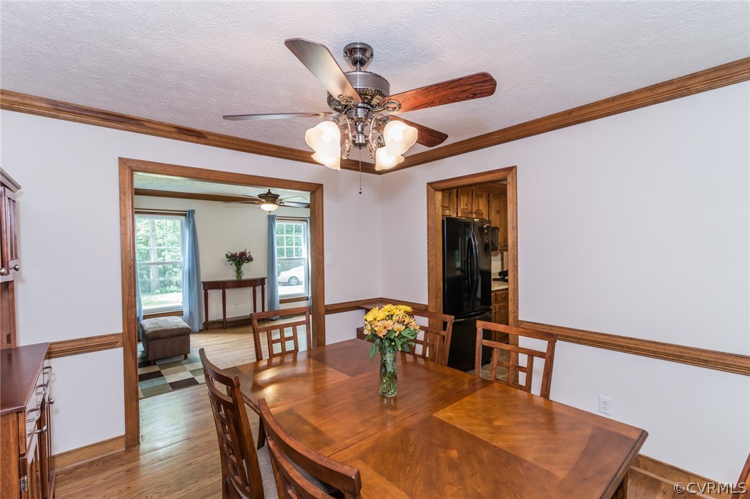5220 Hurop Road Sandston, VA 23150 - Photo 6 of 25 Gallery Image 6